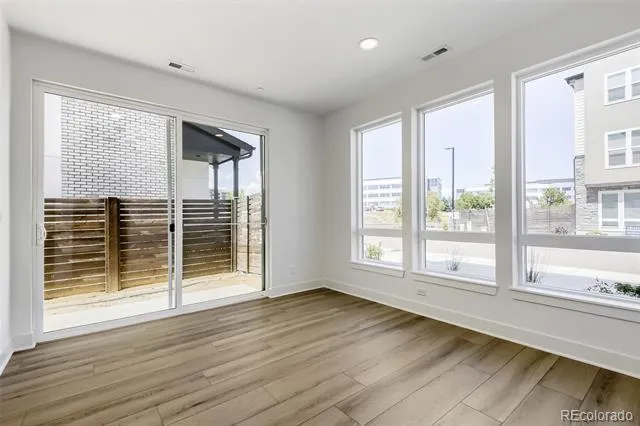10978 E Hinsdale Circle Centennial, CO 80112