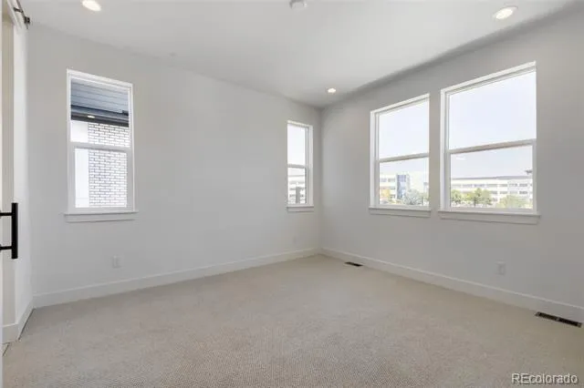 10978 E Hinsdale Circle Centennial, CO 80112