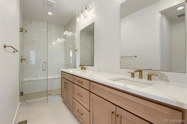10978 E Hinsdale Circle Centennial, CO 80112