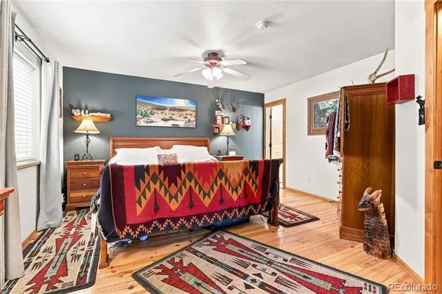 13851 Pine Valley Road Pine, CO 80470