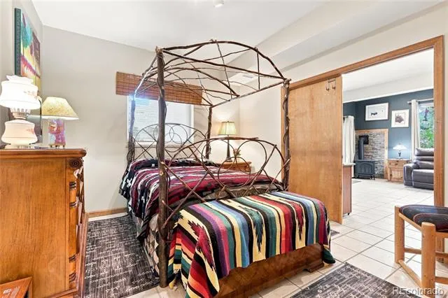 13851 Pine Valley Road Pine, CO 80470