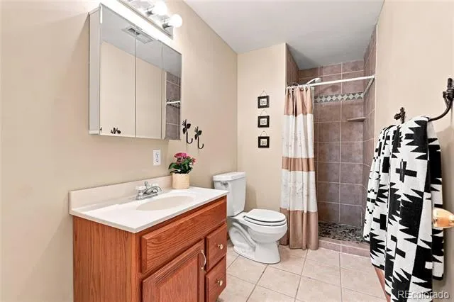 13851 Pine Valley Road Pine, CO 80470