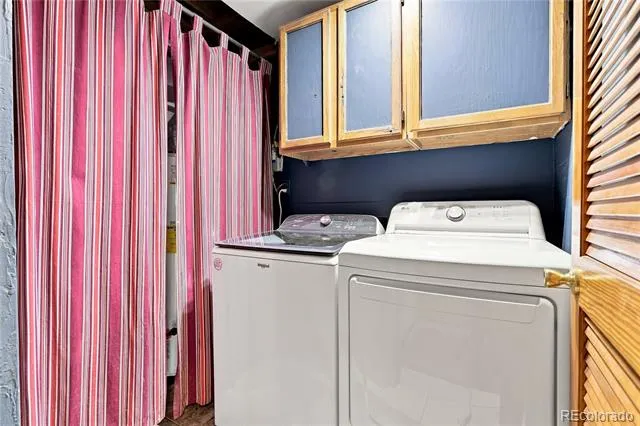 13851 Pine Valley Road Pine, CO 80470