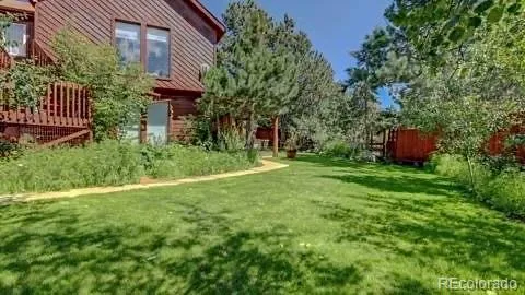 13851 Pine Valley Road Pine, CO 80470