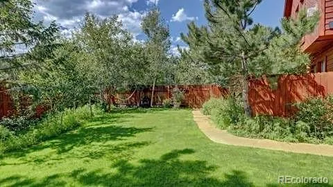 13851 Pine Valley Road Pine, CO 80470