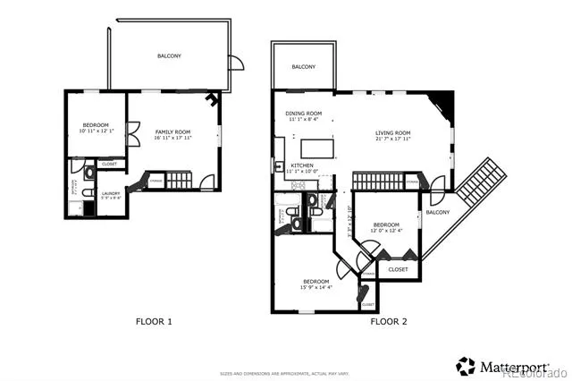 13851 Pine Valley Road Pine, CO 80470