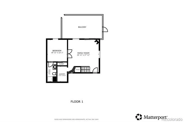 13851 Pine Valley Road Pine, CO 80470