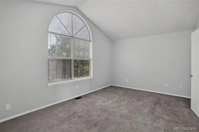 9816 W Friend Place Littleton, CO 80128