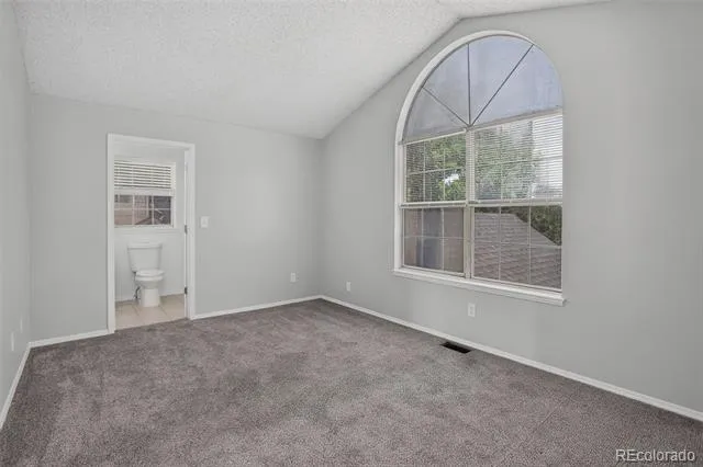 9816 W Friend Place Littleton, CO 80128