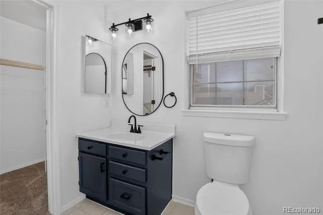 9816 W Friend Place Littleton, CO 80128