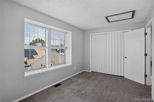 9816 W Friend Place Littleton, CO 80128