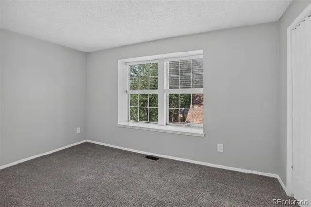 9816 W Friend Place Littleton, CO 80128