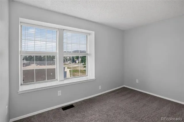 9816 W Friend Place Littleton, CO 80128