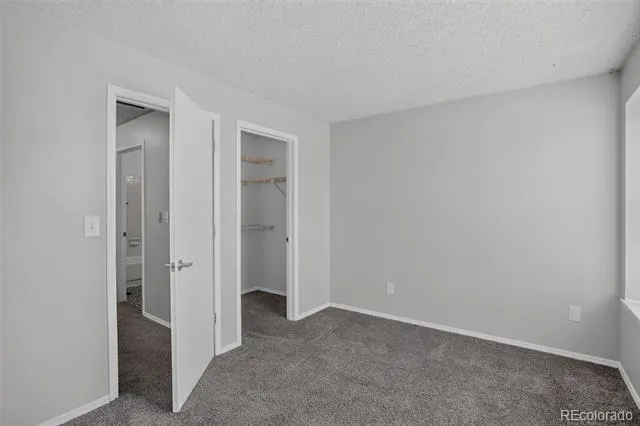 9816 W Friend Place Littleton, CO 80128