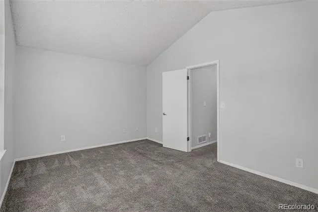 9816 W Friend Place Littleton, CO 80128