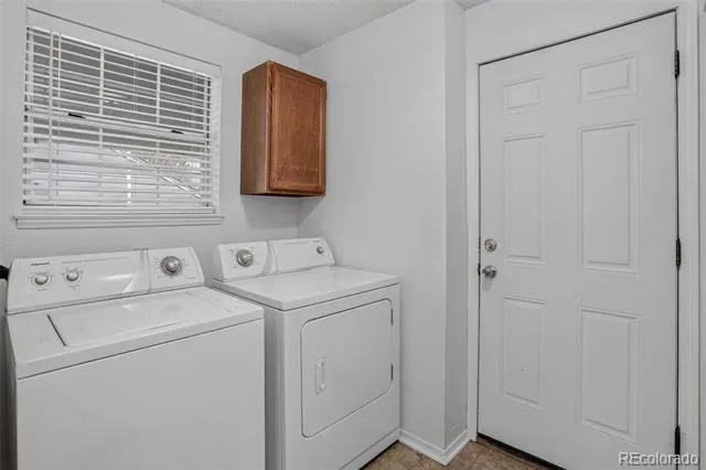 9816 W Friend Place Littleton, CO 80128