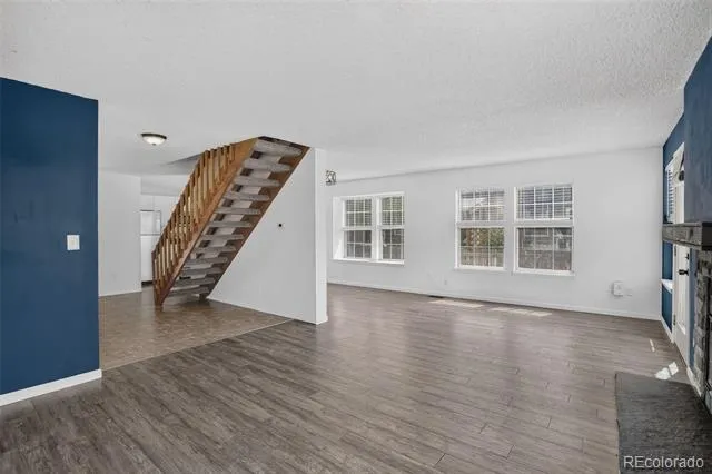9816 W Friend Place Littleton, CO 80128