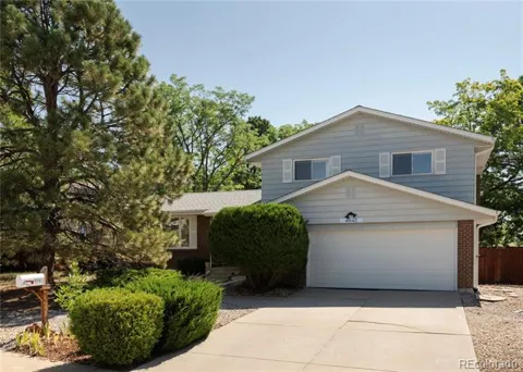 4842 Earle Circle