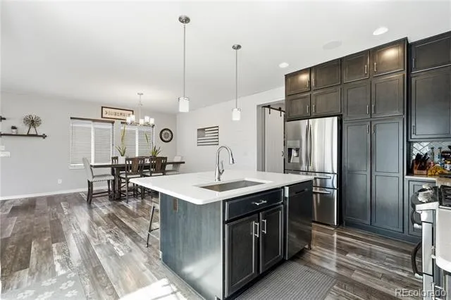 380 Pleades Place Erie, CO 80516