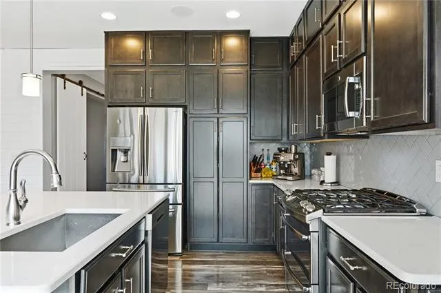 380 Pleades Place Erie, CO 80516