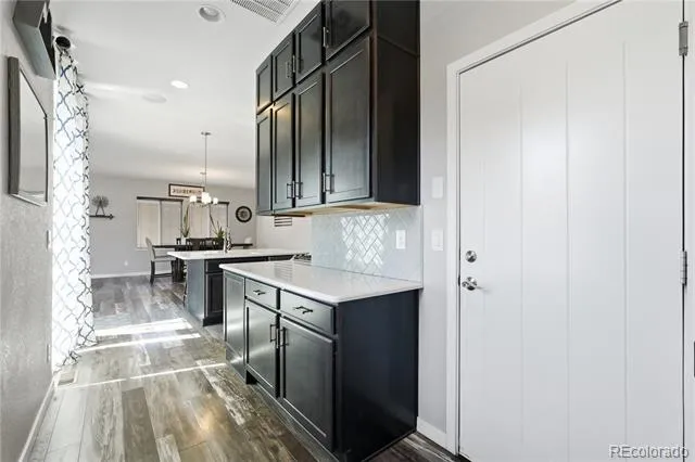 380 Pleades Place Erie, CO 80516