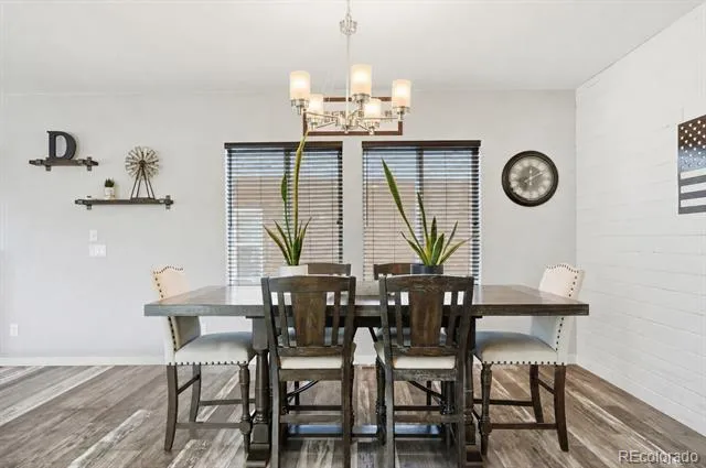 380 Pleades Place Erie, CO 80516