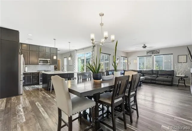 380 Pleades Place Erie, CO 80516