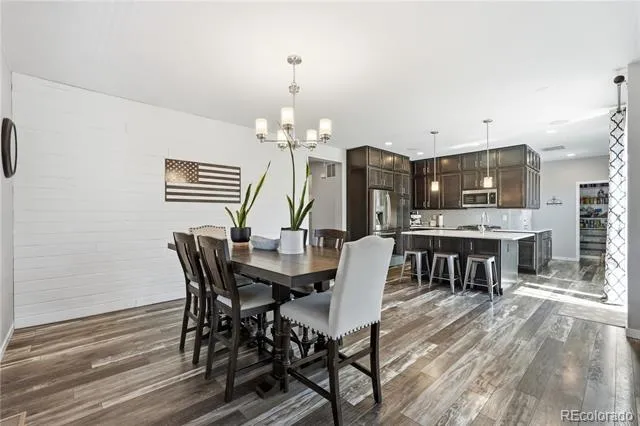 380 Pleades Place Erie, CO 80516
