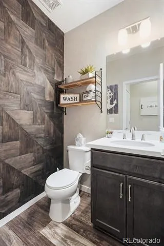 380 Pleades Place Erie, CO 80516