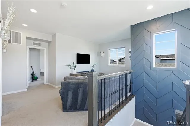 380 Pleades Place Erie, CO 80516