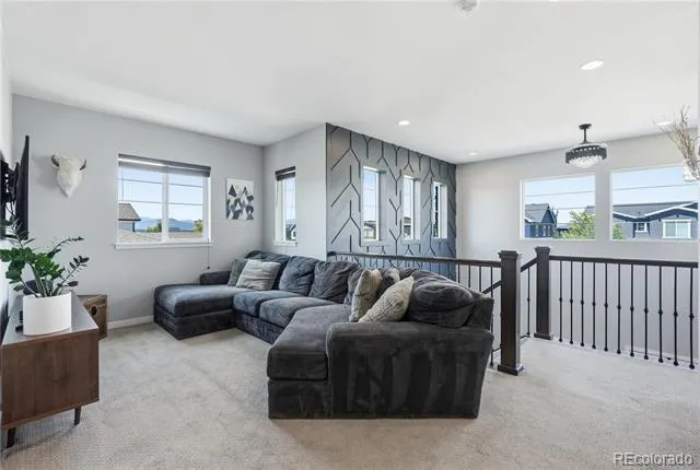 380 Pleades Place Erie, CO 80516