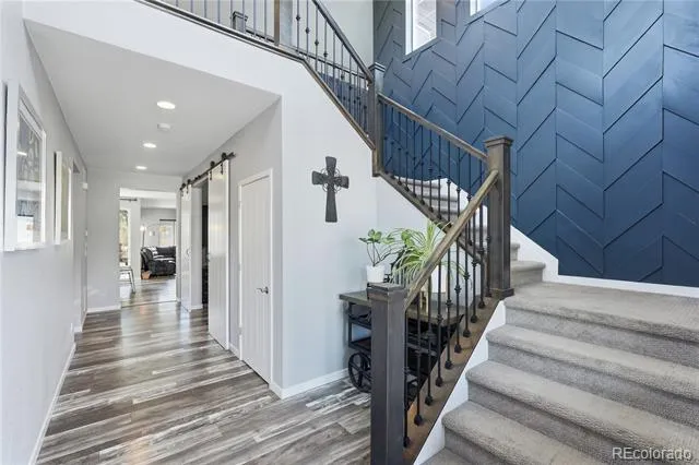 380 Pleades Place Erie, CO 80516