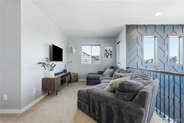 380 Pleades Place Erie, CO 80516