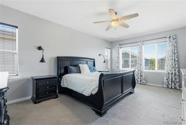 380 Pleades Place Erie, CO 80516