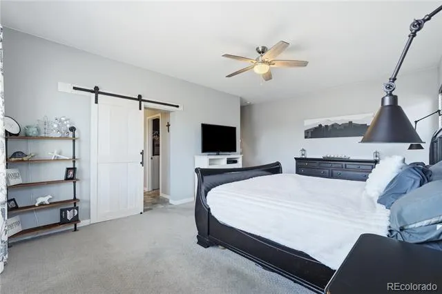 380 Pleades Place Erie, CO 80516