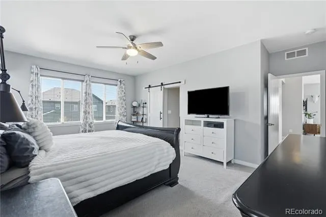 380 Pleades Place Erie, CO 80516