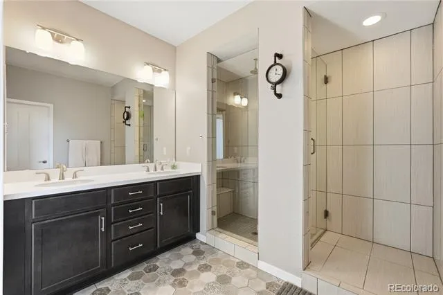 380 Pleades Place Erie, CO 80516