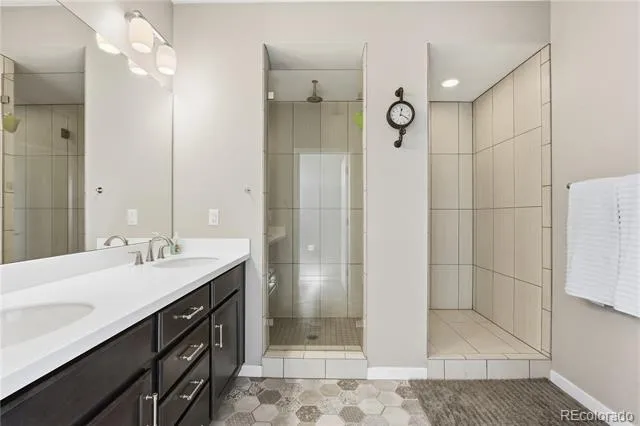 380 Pleades Place Erie, CO 80516