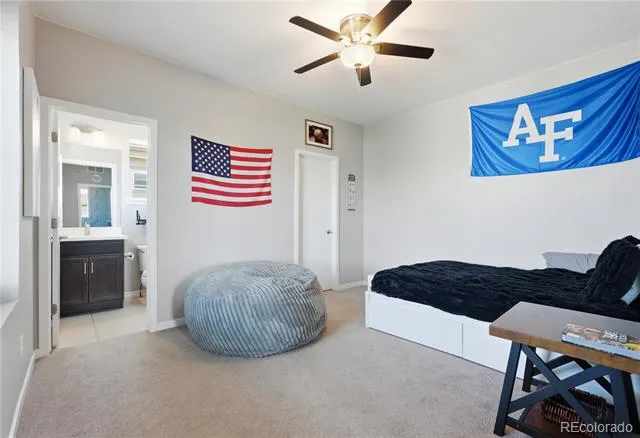 380 Pleades Place Erie, CO 80516