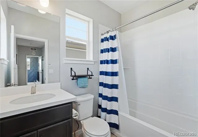 380 Pleades Place Erie, CO 80516