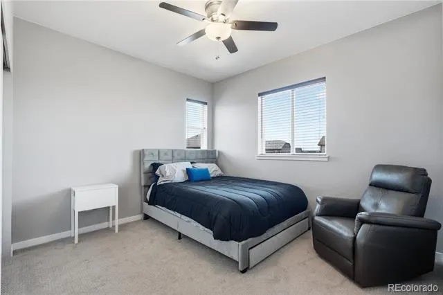 380 Pleades Place Erie, CO 80516