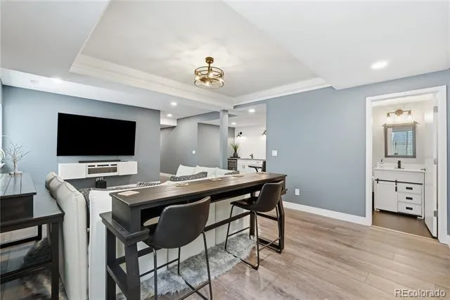 380 Pleades Place Erie, CO 80516
