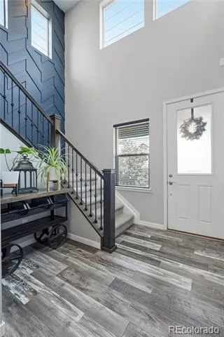 380 Pleades Place Erie, CO 80516