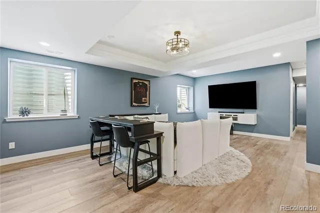 380 Pleades Place Erie, CO 80516