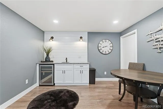 380 Pleades Place Erie, CO 80516