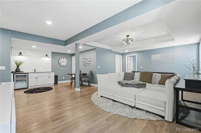 380 Pleades Place Erie, CO 80516