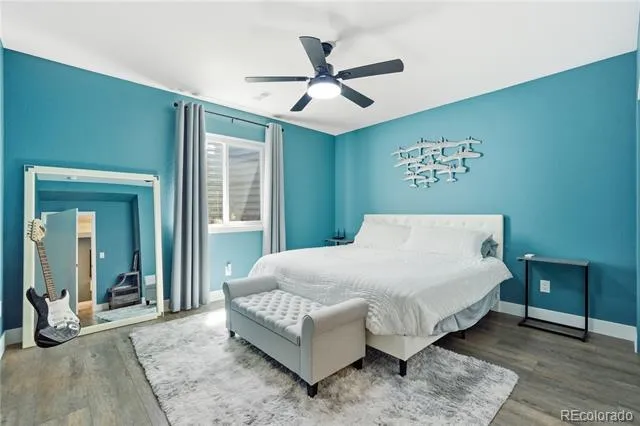 380 Pleades Place Erie, CO 80516