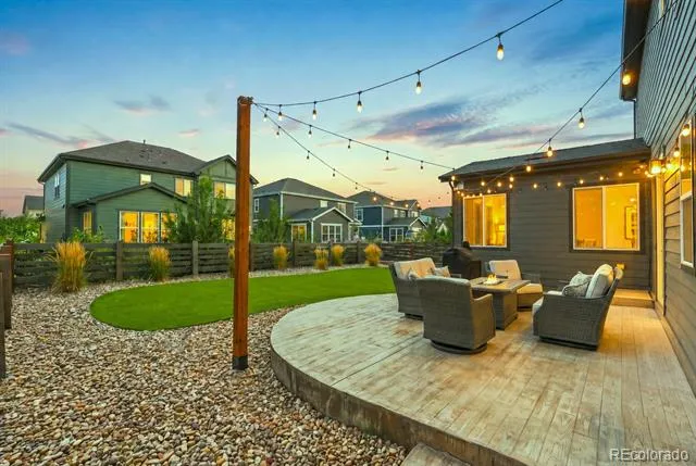 380 Pleades Place Erie, CO 80516