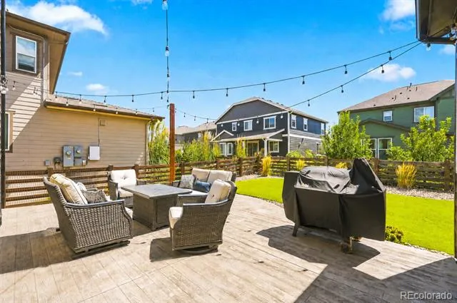380 Pleades Place Erie, CO 80516
