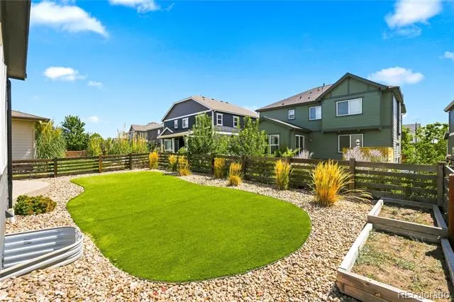 380 Pleades Place Erie, CO 80516